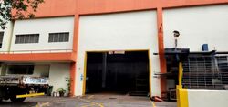 Kian Teck Avenue (D22), Factory #595193601